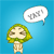 :iconhomoridens: