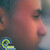 :iconhomorizofa: