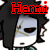 :iconhomosanddicksisthis6: