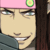 :iconhomosexual-chickens: