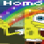 :iconhomosexualpride:
