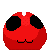:iconhomotiainen: