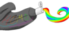 :iconhomotoothpaste: