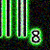 :iconHomoVirtualis: