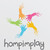 :iconhompimplay:
