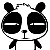 :iconhomquail:
