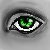 :iconhomquail:
