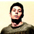 :iconhomrqt: