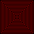 :iconhomsar13: