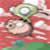 :iconhomsars-evil-twin: