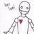 :iconhomssuinen: