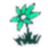 :iconhomtail: