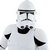 :iconhomtanks: