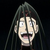 :iconhomuncul: