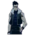 :iconhomunculi-greed: