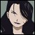 :iconhomunculi-lust: