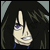 :iconhomunculi-wrath: