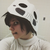 :iconhomunculigirl546:
