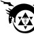 :iconhomunculipride66: