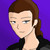:iconhomunculus-alchemist: