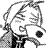 :iconhomunculus-pride: