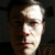 homunculus888 :iconhomunculus888: