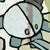 :iconHomunculusGreed: