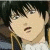 :iconhomunculuslust: