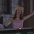 HomunculusLust :iconhomunculuslust: