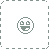 :iconhomuncurusu: