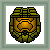 :iconhomuncurusu: