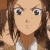 HomunkulusfromUL :iconhomunkulusfromul: