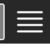 :iconhomunq: