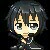 :iconhomura-chan44: