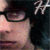 :iconhomura-dono: