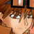 :iconhomura200410405: