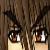 :iconHomura200410405: