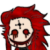:iconhomurabi1plz:
