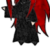 :iconhomurabi2plz: