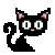 :iconhomuradorable: