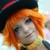 Homuradorable :iconhomuradorable: