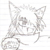:iconhomurakitsune: