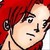 :iconhomurarilus: