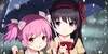 :iconhomuraxmadoka: