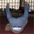 homurtak :iconhomurtak: