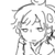 :iconhomurye: