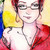 :iconhomyakadze: