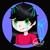 :iconhomyta: