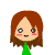 :iconhon-chan: