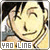 :iconhon-no-mushi: